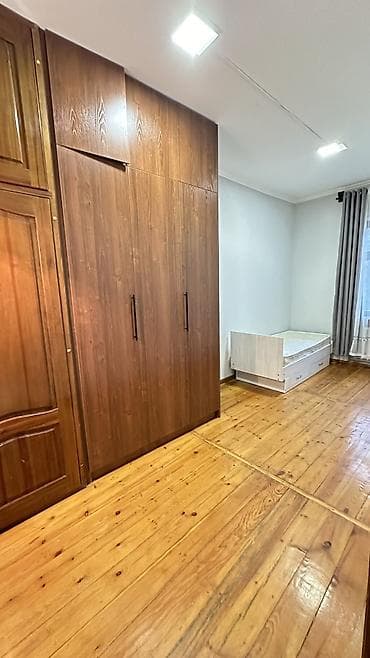 elite hause: 3 комнаты, Риэлтор, Без подселения, С мебелью полностью — 4