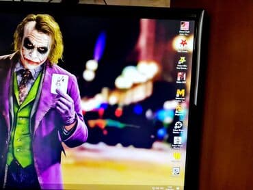 приставка android: Компьютер, ядролор - 16, ОЭТ 32 ГБ, Татаал эмес тапшырмалар үчүн, Жаңы, Intel Core i3, Топтомосуз — 7