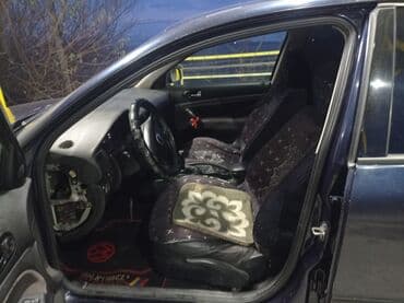 бампер опель вектра с: Volkswagen Passat: 1997 г., 1.8 л, Механика, Бензин, Седан — 7