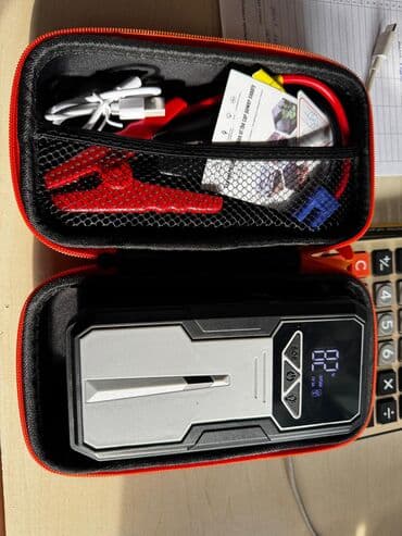 набор рожковых ключей: Завадить машину стало ище легче оптоваЯ цена — 7