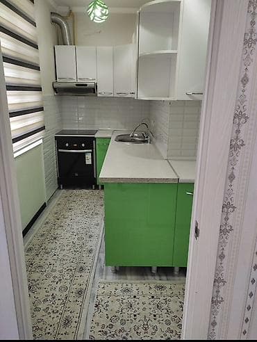 продаю квартиру шопоков: 3 комнаты, 107 м², Элитка, 1 этаж, Косметический ремонт — 10