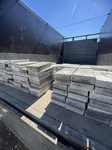 жучок для кроя: Требуется Специалист контроля качества, Оплата: Дважды в месяц, 1-2 года опыта — 3