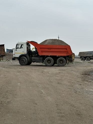 удобрение нового поколения: Отсев отсев отсев Мытый отсев Чистый отсев Таза отсев Камаз ЗИЛ — 1