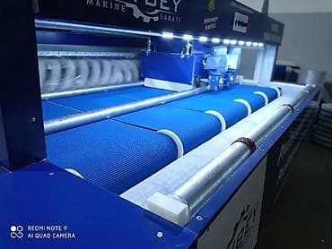 ротор для ковров: Стирка ковров, | Ковролин, Палас, Ала-кийиз, Самовывоз, Бесплатная доставка — 2