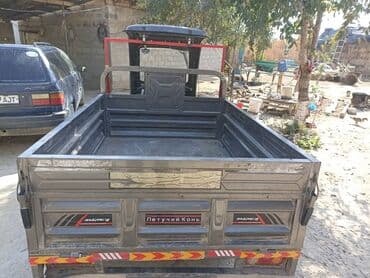 электросамокат kugoo m5: Электросамокат, Новый — 2