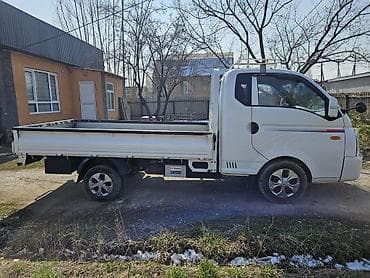 сферическое зеркало: Легкий грузовик, Hyundai, Стандарт, Новый — 3