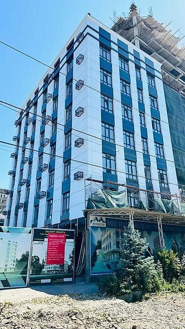 продажа цветы: *АЛЮКОБОНД* (алюминиевые композитные панели – *АКП* ) *ОсОО "А-Вент — 10