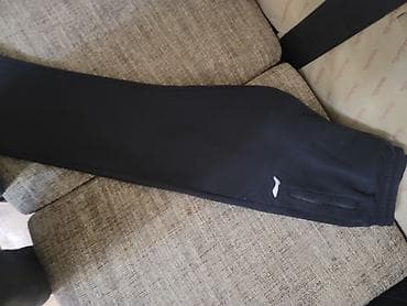 Атайын кийим: Отдам за дешево (оптом )ВСЕ ЧТОТНА ФОТО. ОДЕЖДА 💢 — 10