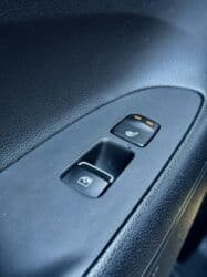 гоформ шины в бишкеке цена: Hyundai Grandeur: 2020 г., 2.5 л, Типтроник, Бензин, Седан — 12