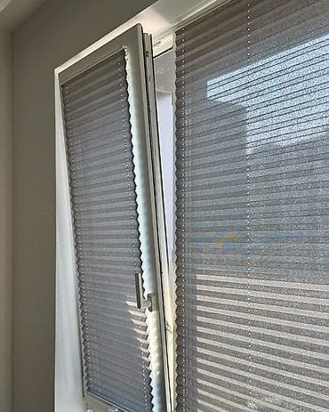 рулонные шторы бишкек: ☀️ ЖАРКО? СОЛНЦЕ МЕШАЕТ РАБОТАТЬ ИЛИ ОТДЫХАТЬ? ☀️ Установите — 1