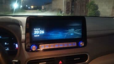 б у рейлинги багажник на хундай туксон бишкек: Hyundai Kona: 2020 г., Вариатор, Электромобиль, Кроссовер — 4