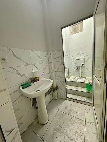 5: Сдаем на длительный срок отдельно стоящее Здание 4 уровня Район Восток — 9