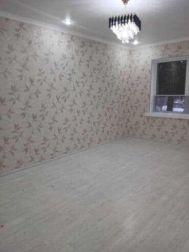 дешевые квартиры в бишкеке на длительный срок: 2 комнаты, Собственник, С мебелью частично — 4