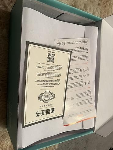 найк сб: Мужские кроссовки, 40, 41, Nike, Новый, цвет - Бежевый, Платная доставка, Самовывоз — 3