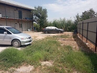 рабочий городок продажа полдома: Дом, 240 м², 12 комнат, Собственник, Евроремонт — 2