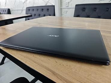 macbook pro 2017: Ноутбук Acer (Торг есть) Подойдёт для (IT) программирования для — 3