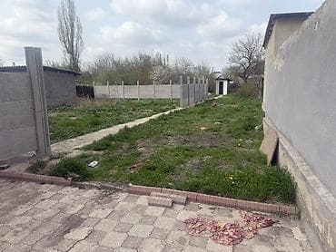 ленинский: 350 соток, Для строительства, Красная книга, Тех паспорт, Договор купли-продажи — 2