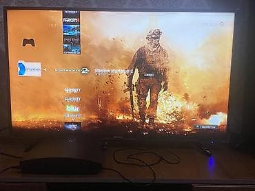 redmi 9 c: ✅В ПРОДАЖЕ✅ 💫Playstation 3 slim💫 👾 прошивка HEN, самая последние — 5