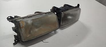 фолсваген б 4: Каптал оң Күзгү Volkswagen Колдонулган, Оригинал — 3