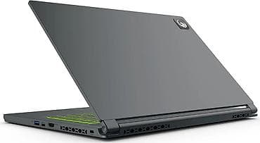 ipad 10 5: Ноутбук MSI Игровой, AMD Ryzen 7, ОЗУ, RAM: 16 ГБ, Другая серия — 4