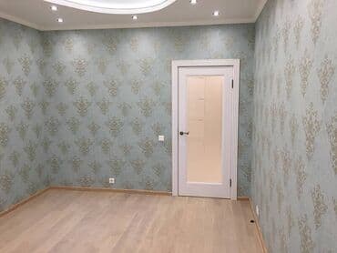 реставрация межкомнатных дверей: Ремонт под ключ! Мелко срочный ремонт. 1. Возведение перегородок. 2 — 8