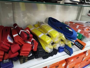 добок для тхэквондо бишкек: Пояс поясы пояса для кимоно в спортивном магазине SPORTWORLDKG Кимоно — 1