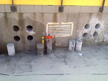 ключ комплек: Сантехнические услуги: монтаж и обслуживание водоснабжения и — 4