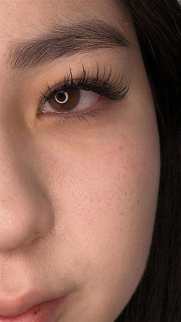 нейлоновые зубные протезы в бишкеке: Мастер юниор Наращивание ресниц любой обьем 500 с ! Занятость 3.5-4 — 3