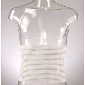 купить ортопедический наколенник: Бандаж послеоперационный комф-орт (к 616) ширина 23 см. различные — 2