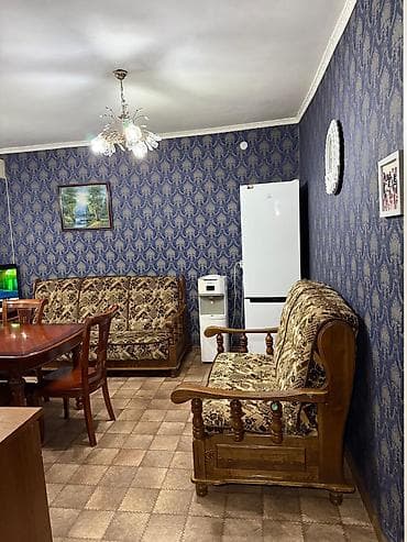 дома бакай ата: 🏡 Продаётся 2-этажный кирпичный дом | ж/м Бакай-Ата Продаётся уютный — 9