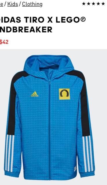 детские спортивные костюмы из трехнитки: Комплект, цвет - Белый, Новый — 2