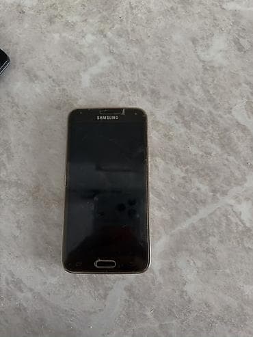 запчасти на смартфон: Все телефоны работают кроме айфона но нужно менять аккумулятор — 3