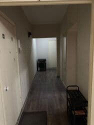 суточные квартиры в центре бишкека: 2 комнаты, Риэлтор, Без подселения, С мебелью полностью — 7