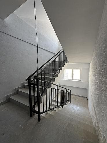 дома на обмен: Строится, Элитка, 2 комнаты, 56 м² — 8
