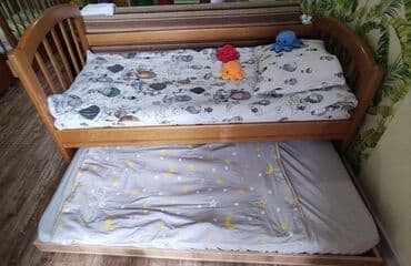 Кургаткычтар: Керебет, Колдонулган, Балдар үчүн, Кыздар үчүн, Каптал жактары, Жыгач, Өзү алып кетүү, Акылуу жеткирүү — 2