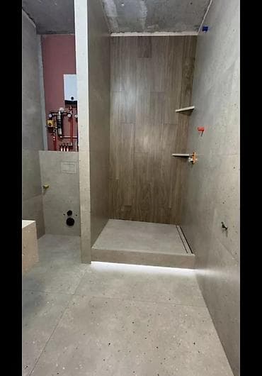 отделка кафель: Кафельшик — 4