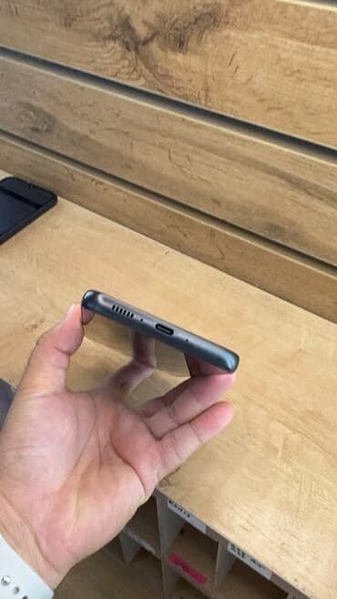 самсунг а33 цена в бишкеке 128 гб: Samsung Galaxy A34, Колдонулган, 128 ГБ — 3