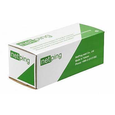 блок питания роутер: NetPing 2 IP PDU ETH 53R14 — сетевой IP‑блок управления питанием (PDU) — 2