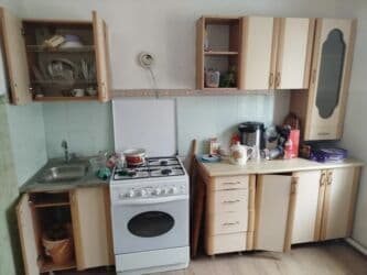 мебель versace: Продаю мебель стол кровать диван кухонный гарнитур шторы тюль паласы — 19