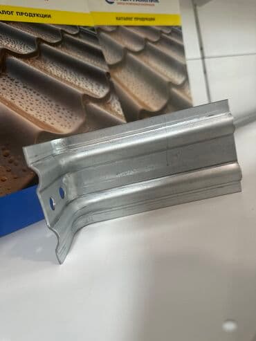 парта для дома бишкек: Фасадная Подсистема для вентилироваго фасада — 6