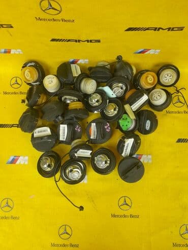 прицеп хова: Крышки багажника 
Honda 
Toyota 
Subaru 
Bmw 
Mercedes Benz — 2