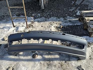 Бампер BMW at lalafo.kg Бампер BMW