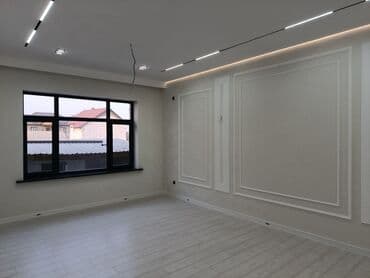 дома красная речка: Дом, 180 м², 5 комнат, Собственник, Евроремонт — 21