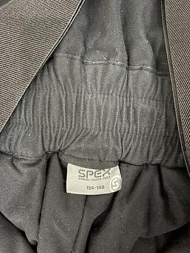 Мектеп формасы: Лыжный костюм для девочки: Куртка Reima оригинал. Б/у в отличном — 4