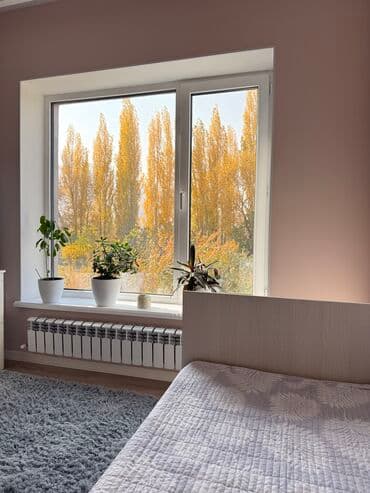 дордой дом: Үй, 200 кв. м, 7 бөлмө, Менчик ээси, Евро оңдоо — 23