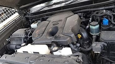 таета прадо: Прадо 150 кузов. Авто запчасти. Кузовные ходовая мотор АКПП раздатка — 4
