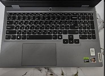 компютерные игры: Игровой, Новый, AMD Ryzen 7 — 1