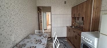 Квартиры: 2 комнаты, Собственник, Без подселения, С мебелью полностью, С мебелью частично — 5