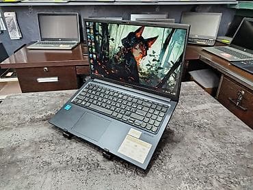 Ноутбуки и аксессуары: Ультрабук, Новый, Intel Core i3 — 2