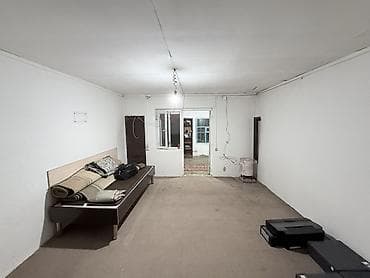 отели на час: Сдаётся простая отдельная комната с кухонной зоной и душем в отдельной — 2